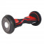 Smart balance  10.5 LITE