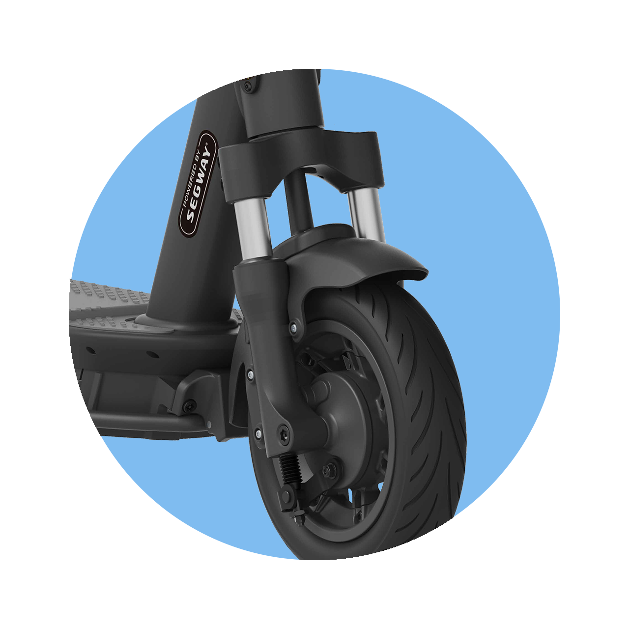 Ninebot Max Plus Купить